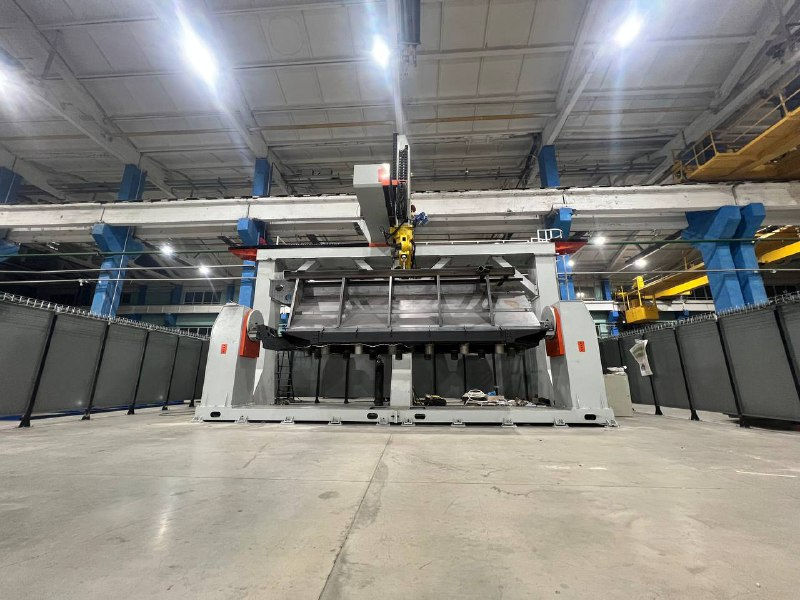 загруженное (3).png